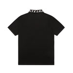 Classic T-shirt-288