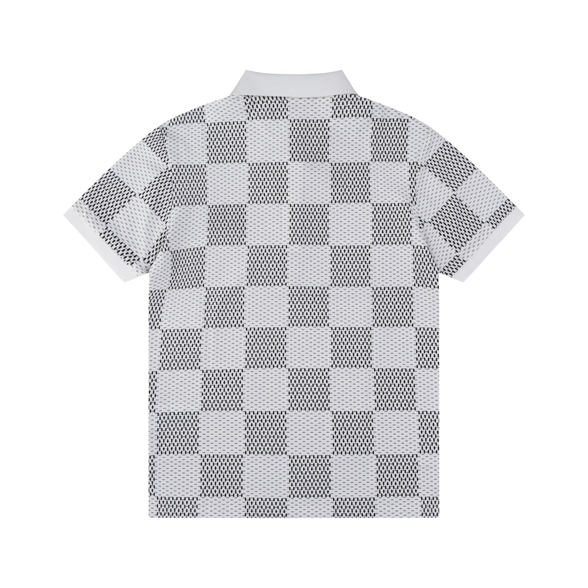 Classic T-shirt-286