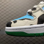 Elegant & Fashionable Men's Premium Shoes-0901
