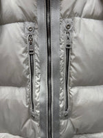 Classic down jacket-59