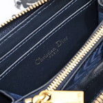 Classic Women's Wallet-082701