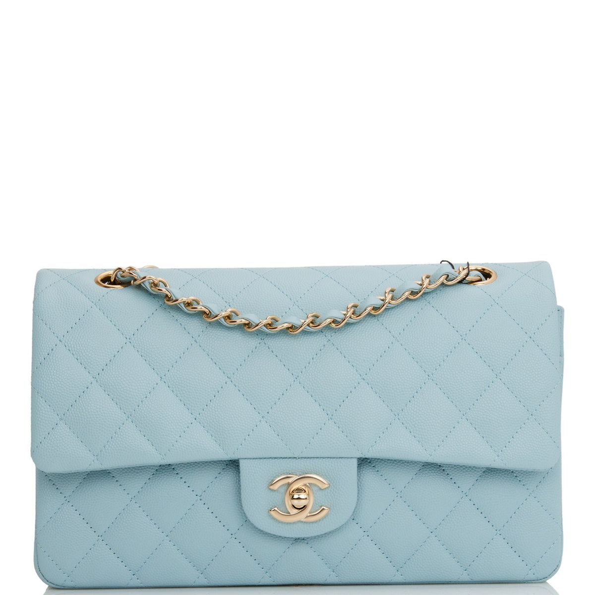 Exquisite leather bags-720