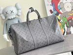 2026 Classic Everyday Bag-2610250808