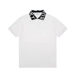 Classic T-shirt-289