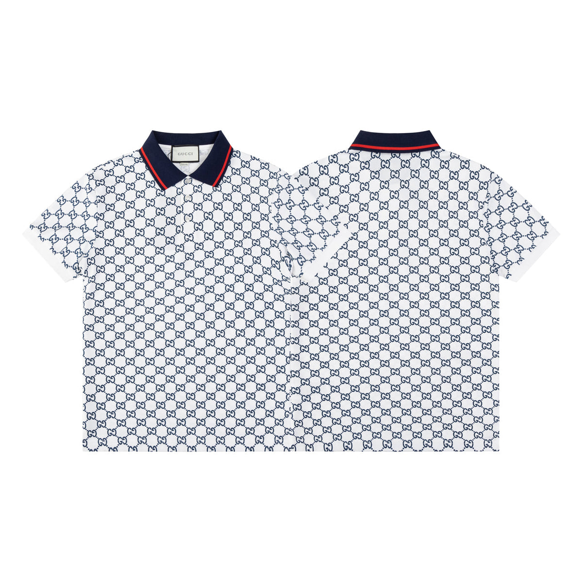 Classic T-shirt-299