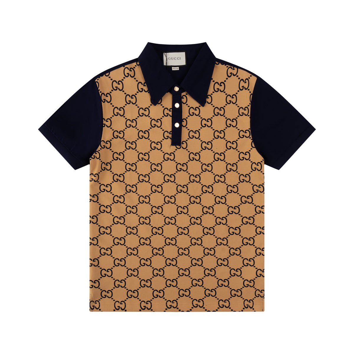 Classic T-shirt-296