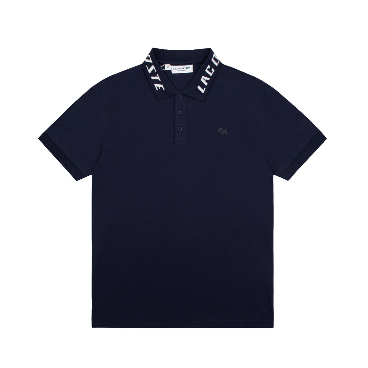 Classic T-shirt-288