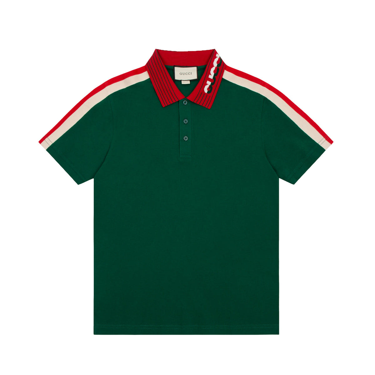 Classic T-shirt-293