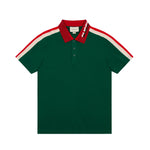 Classic T-shirt-293