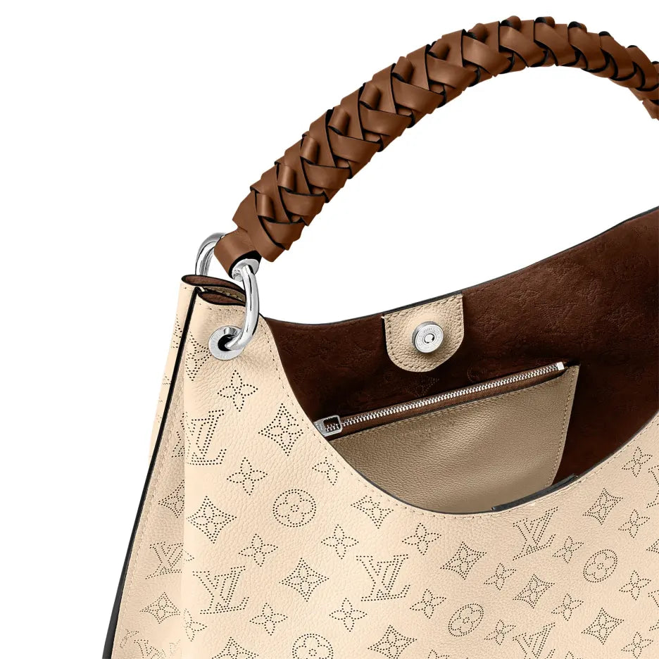 Exquisite leather bags-1298