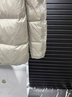 Classic down jacket-59