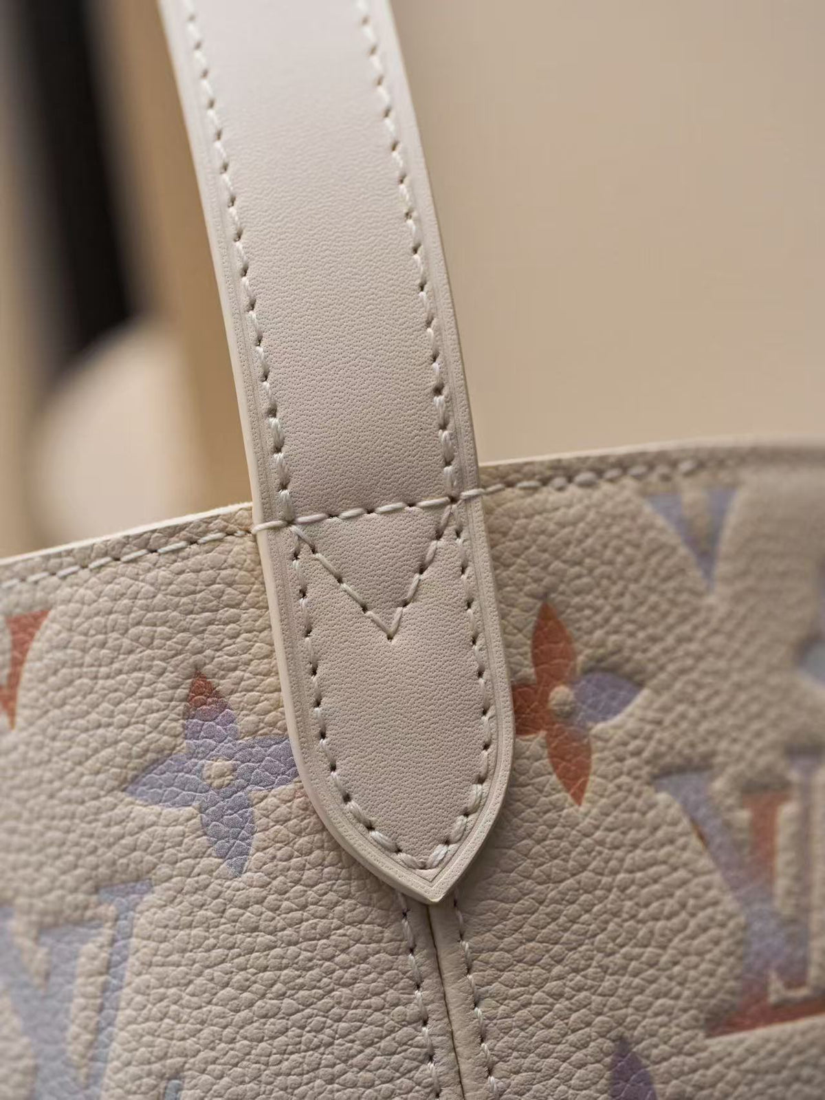 Exquisite leather bags-08266