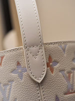 Exquisite leather bags-08266