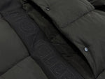 Classic down jacket-43