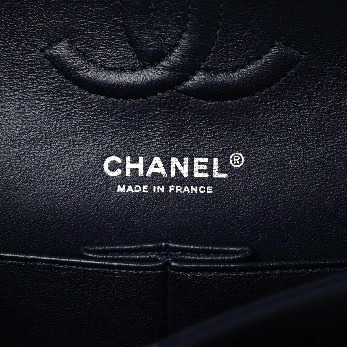 Exquisite leather bags-738