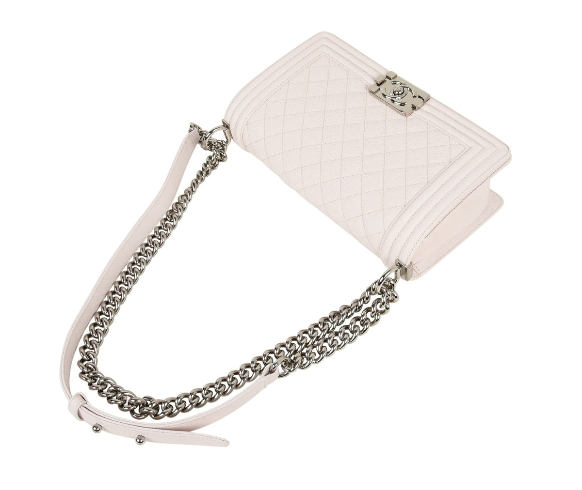 Exquisite leather bags-740
