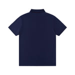 Classic T-shirt-287