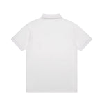 Classic T-shirt-290