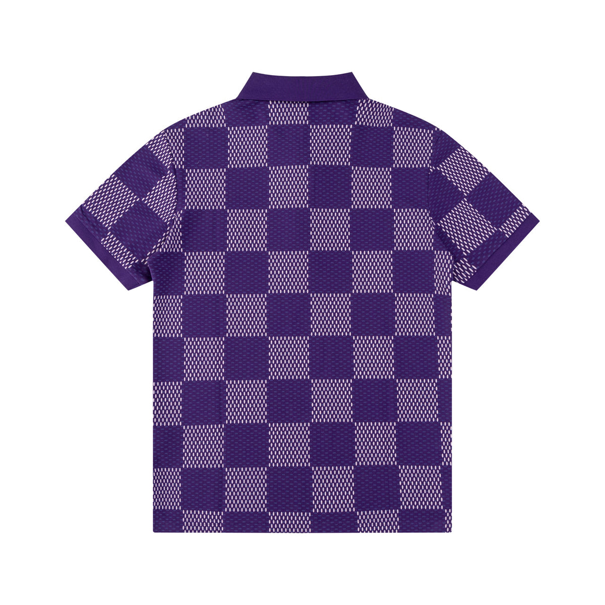 Classic T-shirt-286