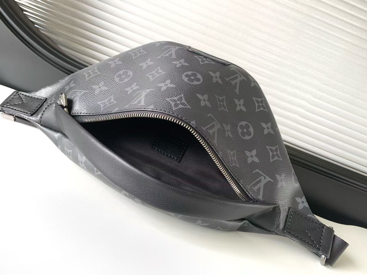 Exquisite leather bags-0826