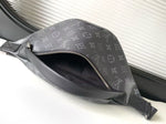 Exquisite leather bags-0826