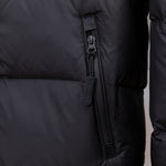 Classic down jacket-40