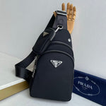 Exquisite leather bags-6725080902