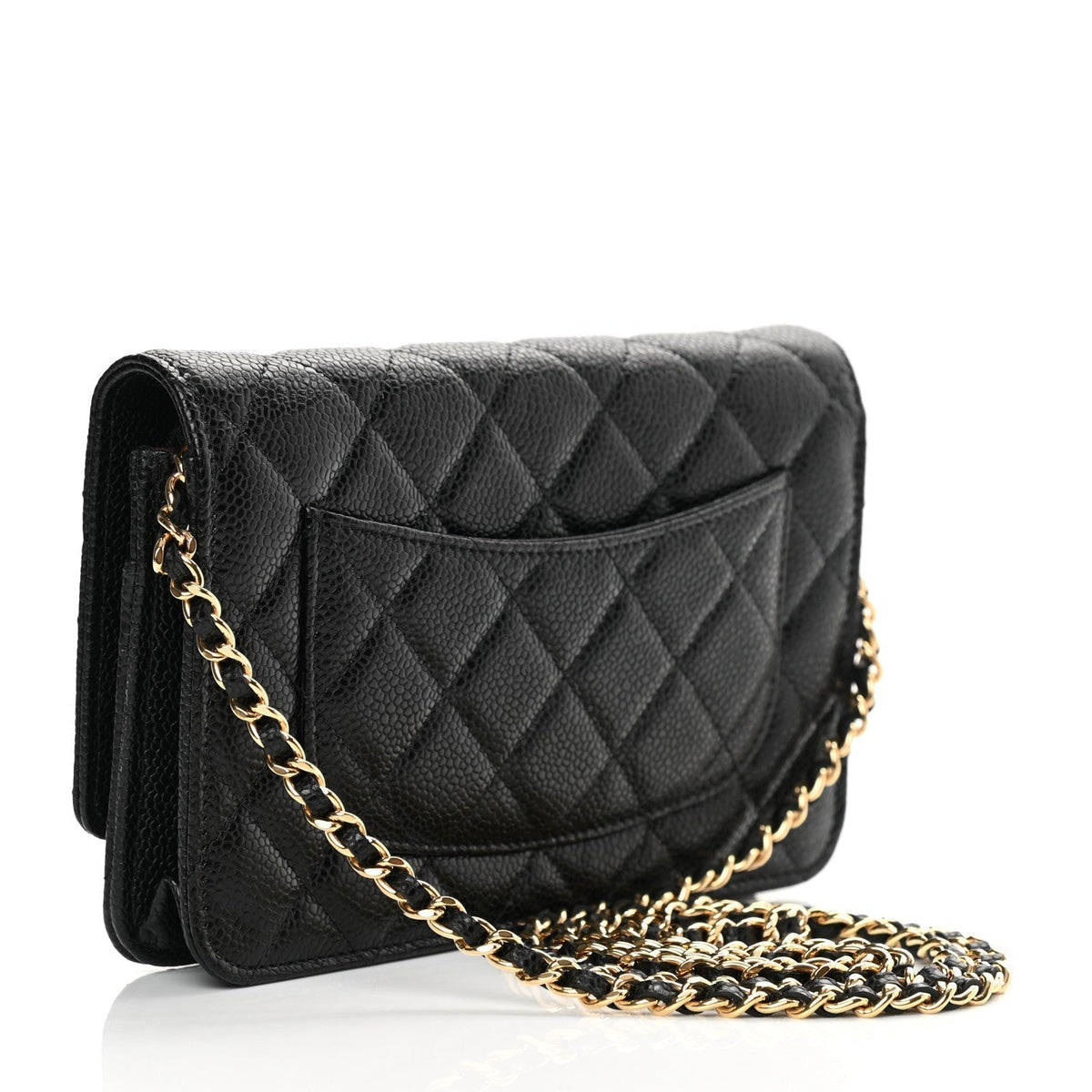 Exquisite leather bags-728