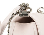 Exquisite leather bags-740
