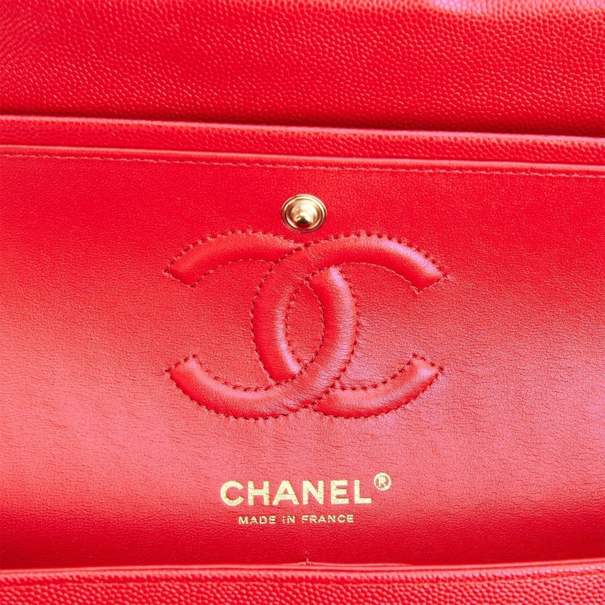 Exquisite leather bags-752