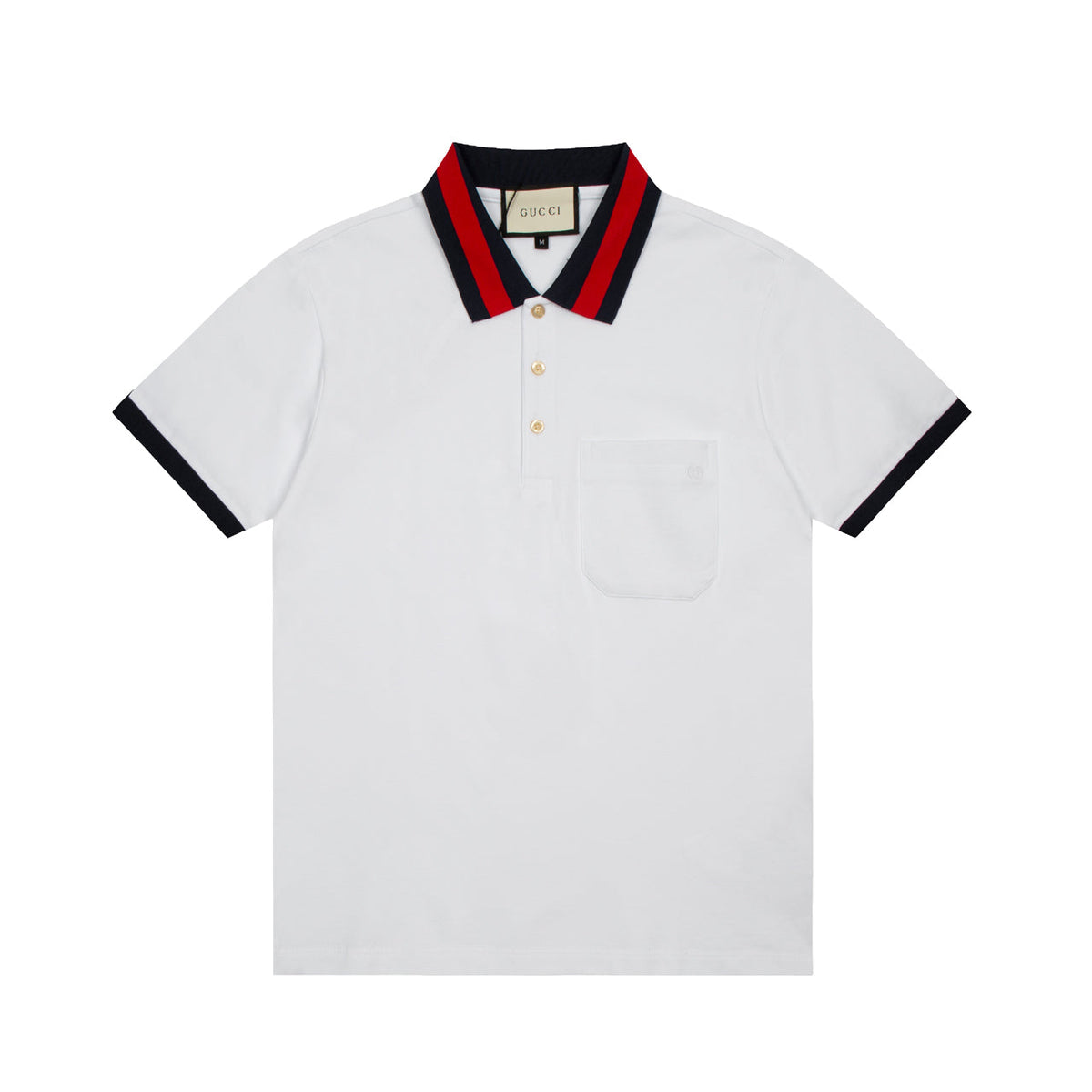 Classic T-shirt-291