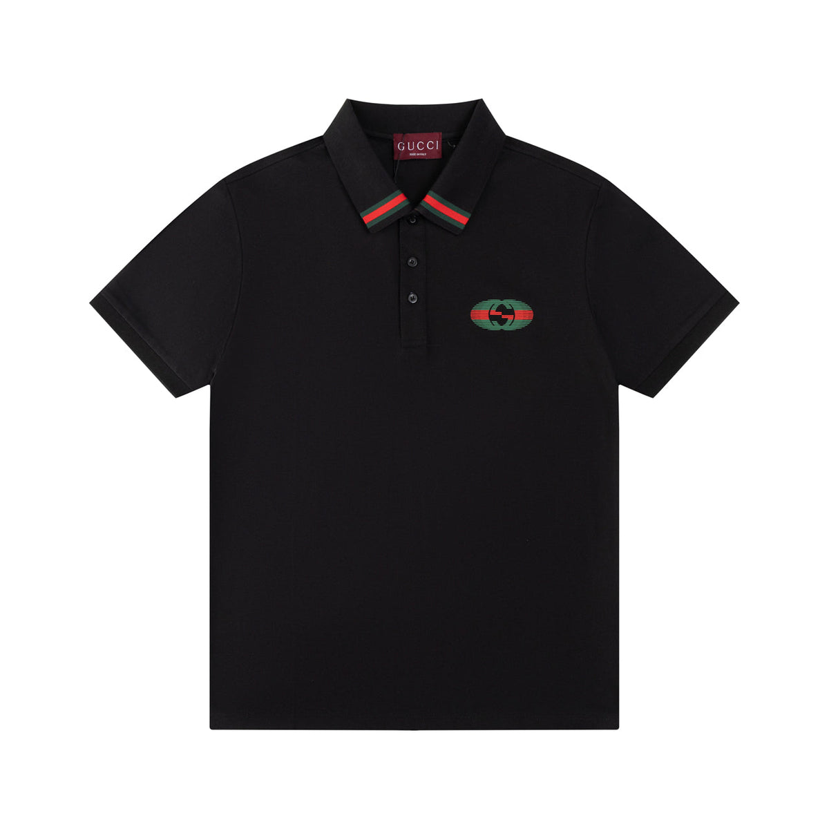 Classic T-shirt-287