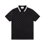 Classic T-shirt-297