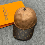Classic Hat-001