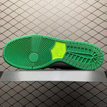 Elegant & Fashionable Men's Premium Shoes-0901