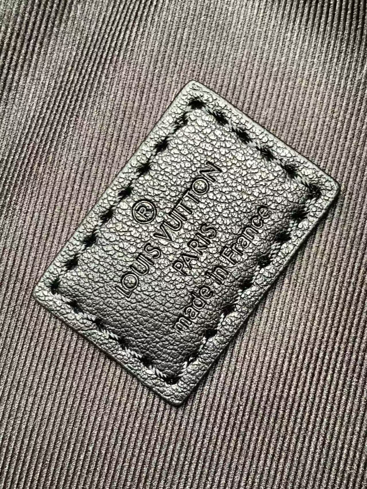 Exquisite leather bags-0826