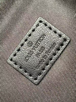 Exquisite leather bags-0826