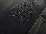 Classic down jacket-43