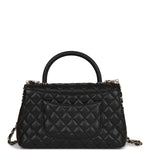 Exquisite leather bags-776