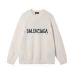 New Warm And Delicate Sweater