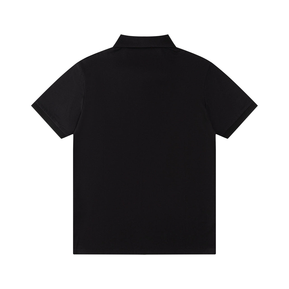 Classic T-shirt-287
