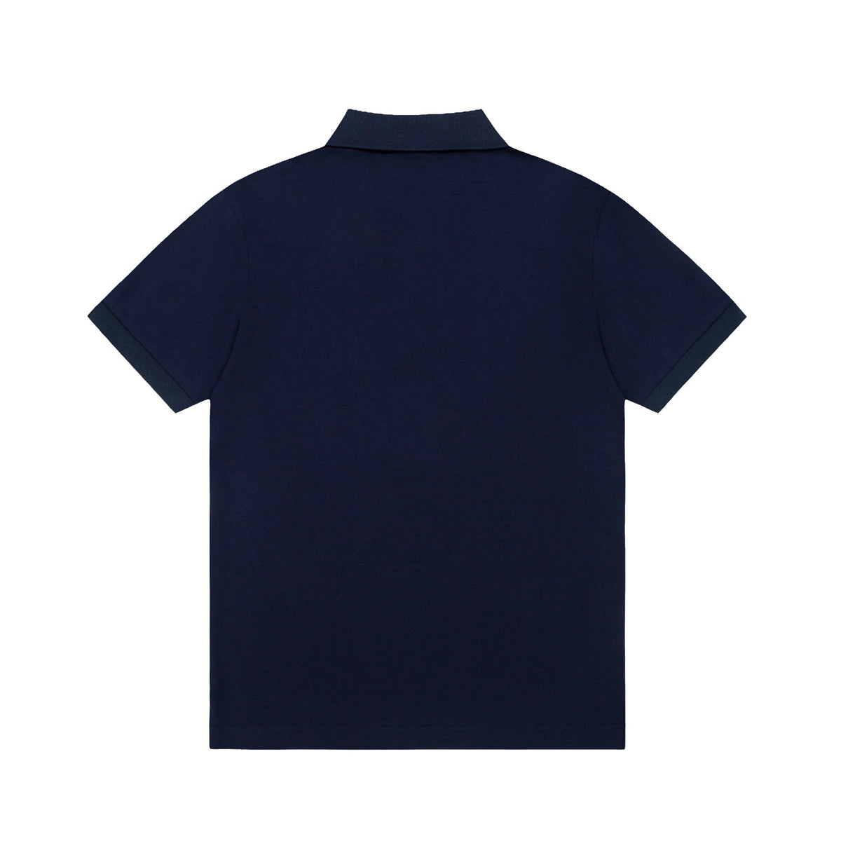Classic T-shirt-290