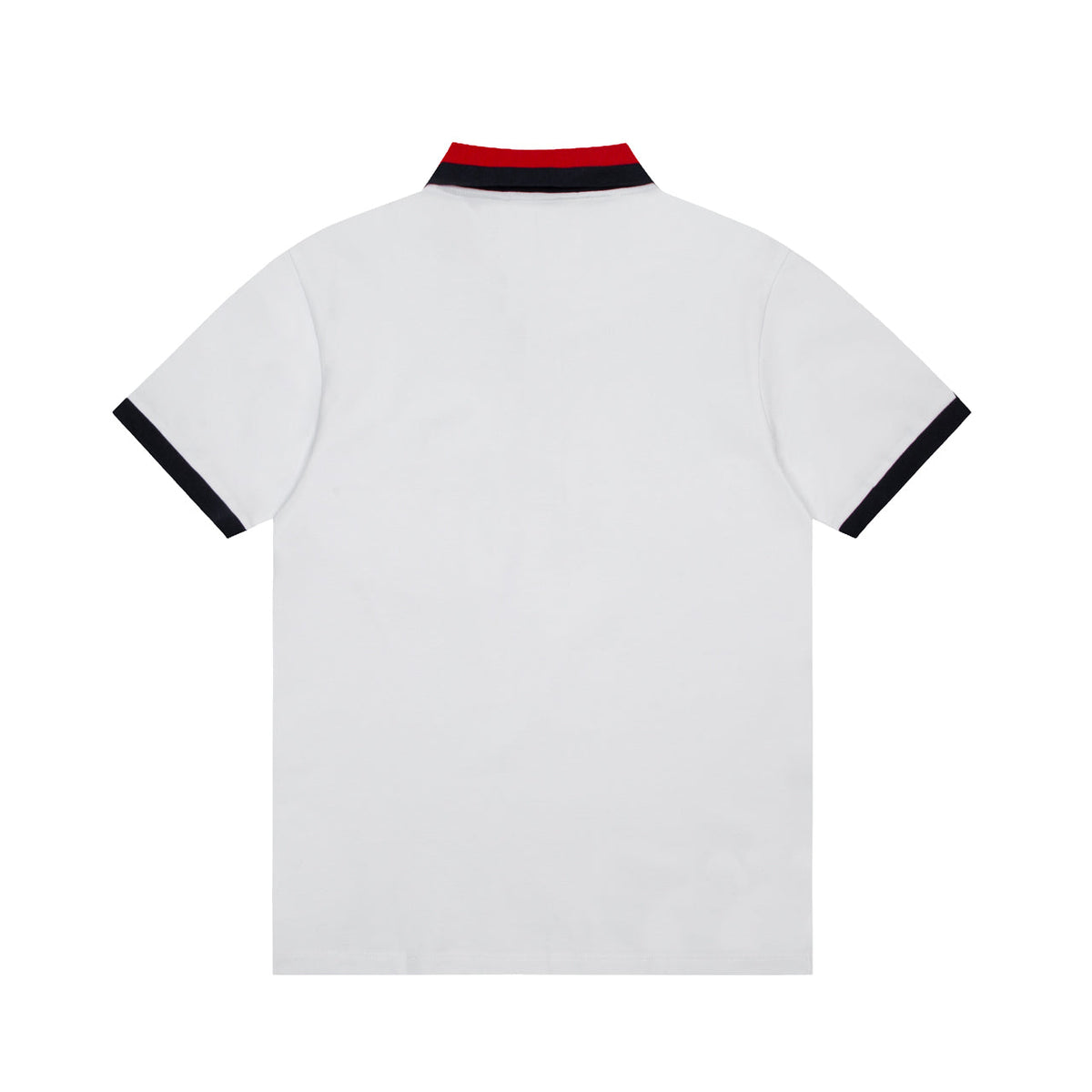 Classic T-shirt-291