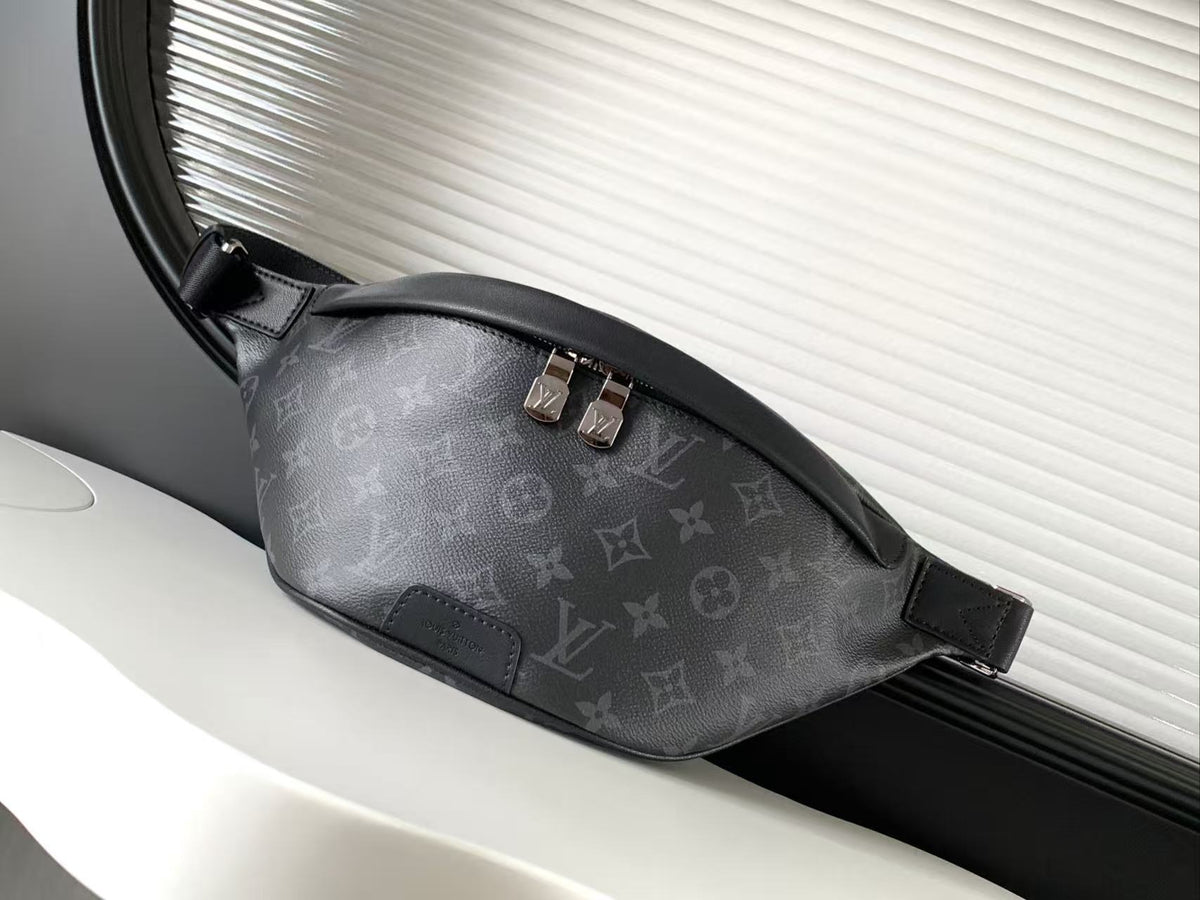 Exquisite leather bags-0826