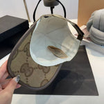 Classic Hat-002
