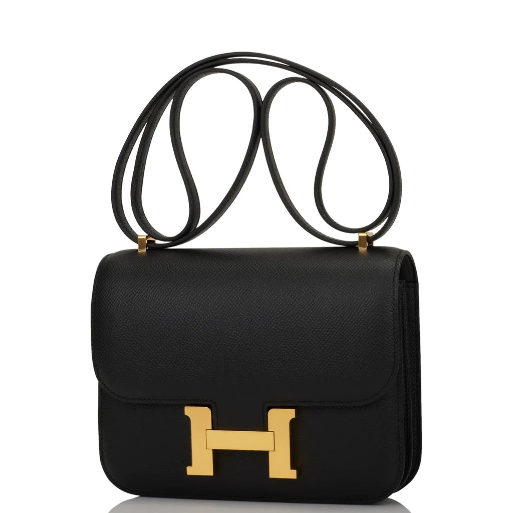 Exquisite leather bags-1422