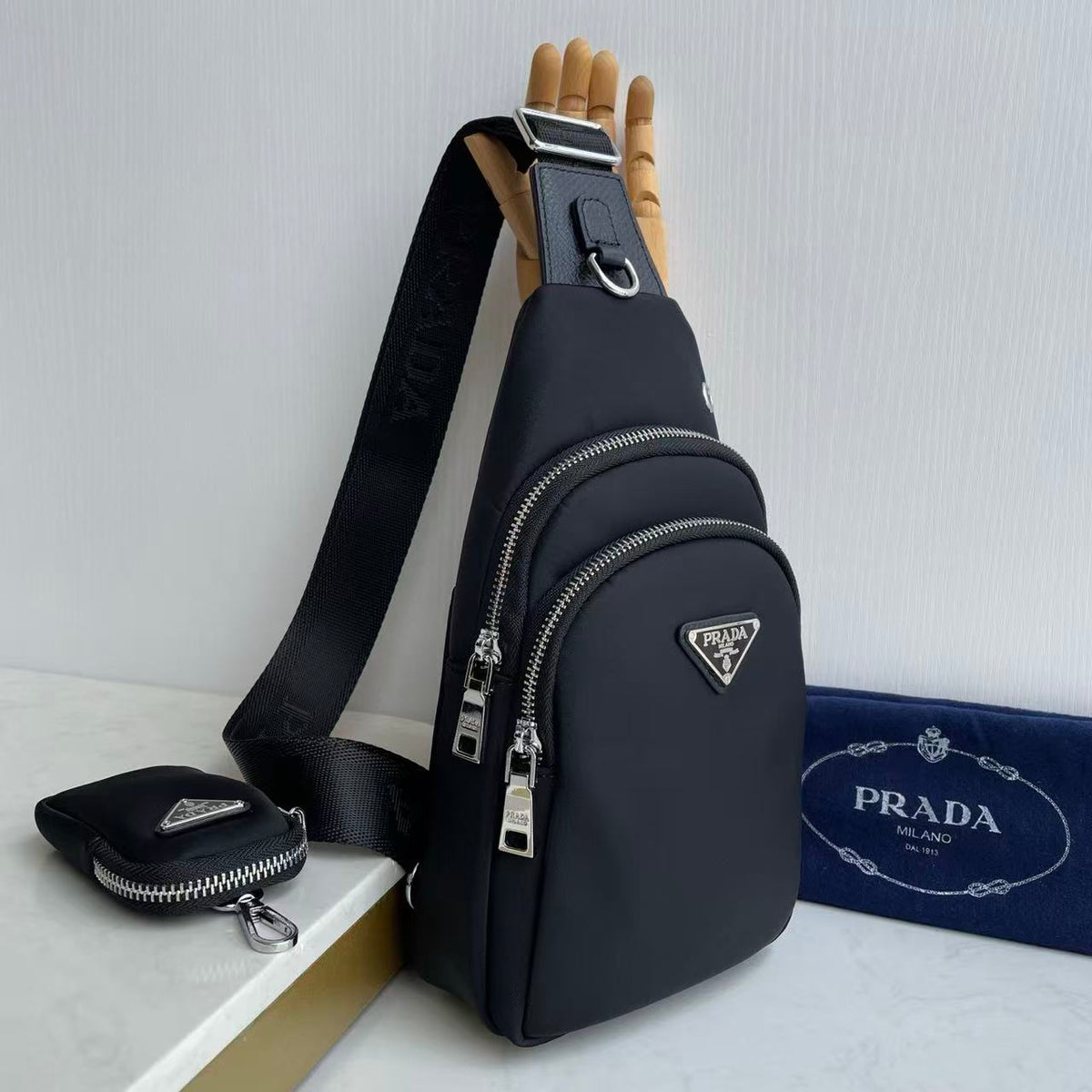 Exquisite leather bags-6725080902
