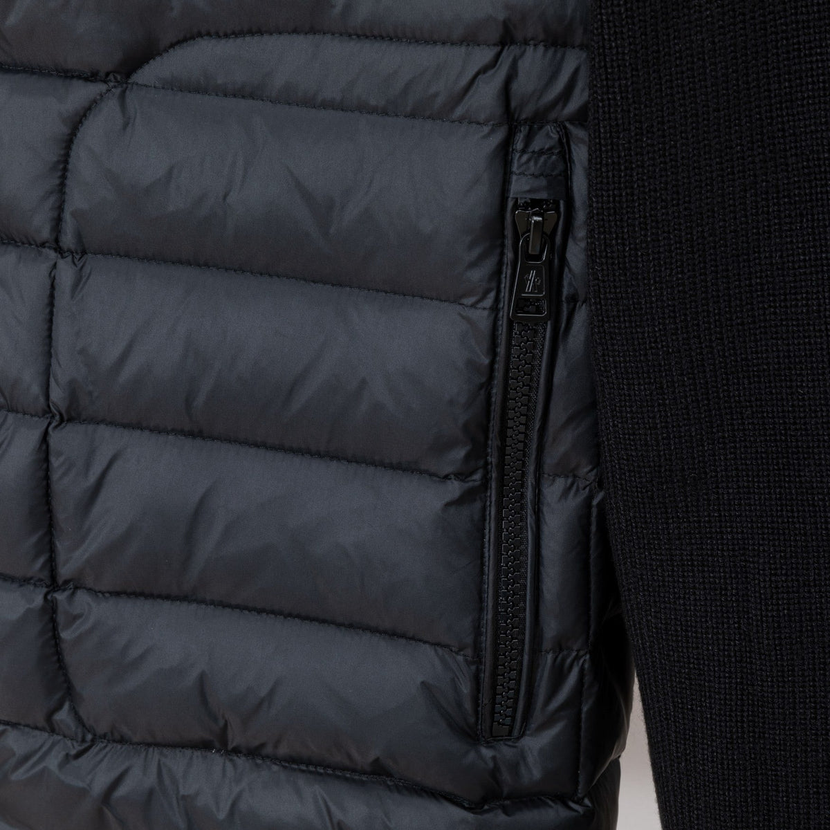 Classic down jacket-41