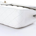 Exquisite leather bags-724