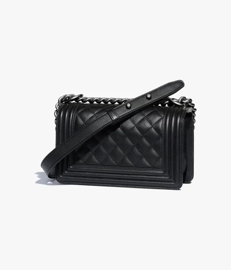 Exquisite leather bags-727